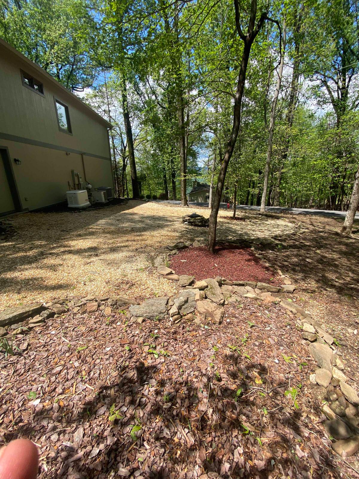 House Painting Contractors Near Me In Pickens County, Ga (13)