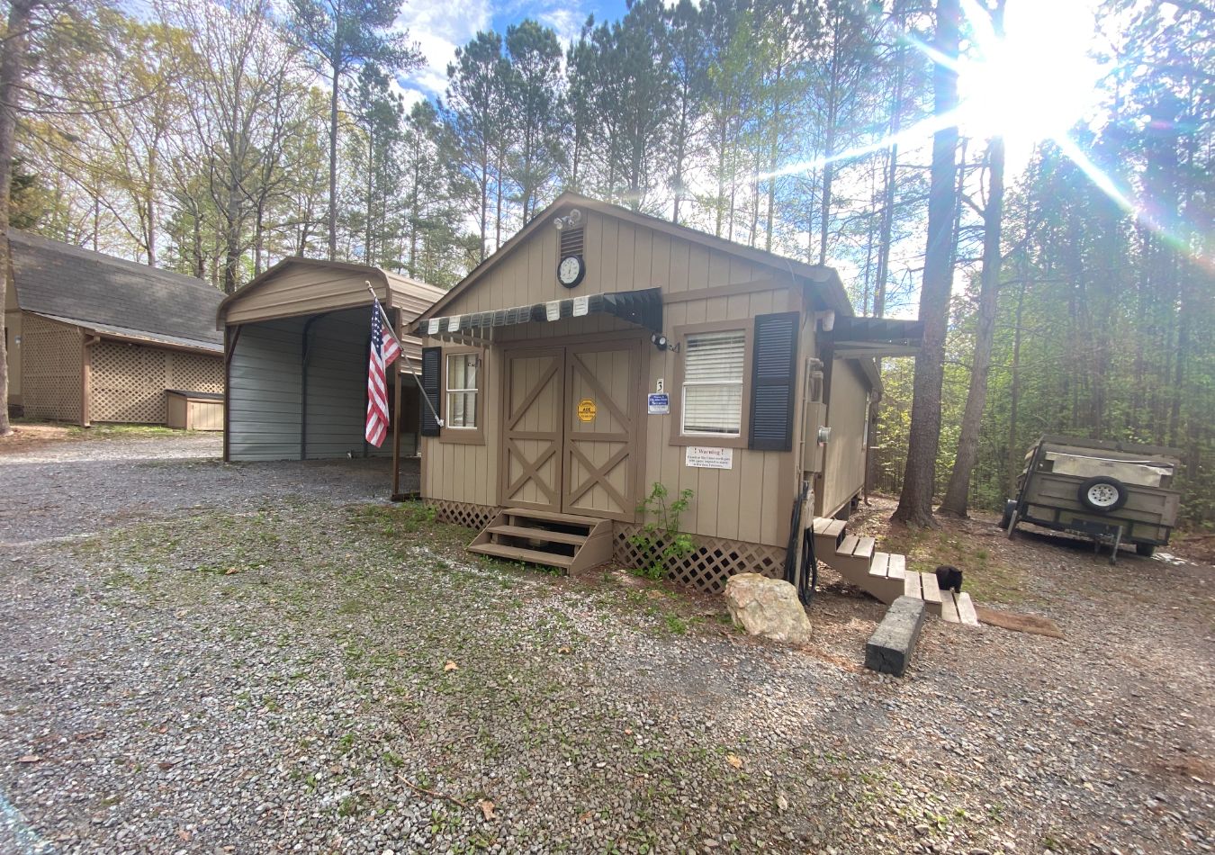 Cummings Paint 10 23 (1)