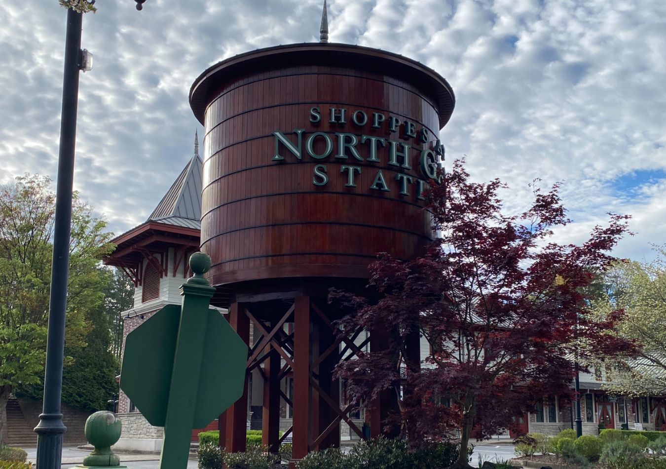 Cummings Paint 10 23 (1)