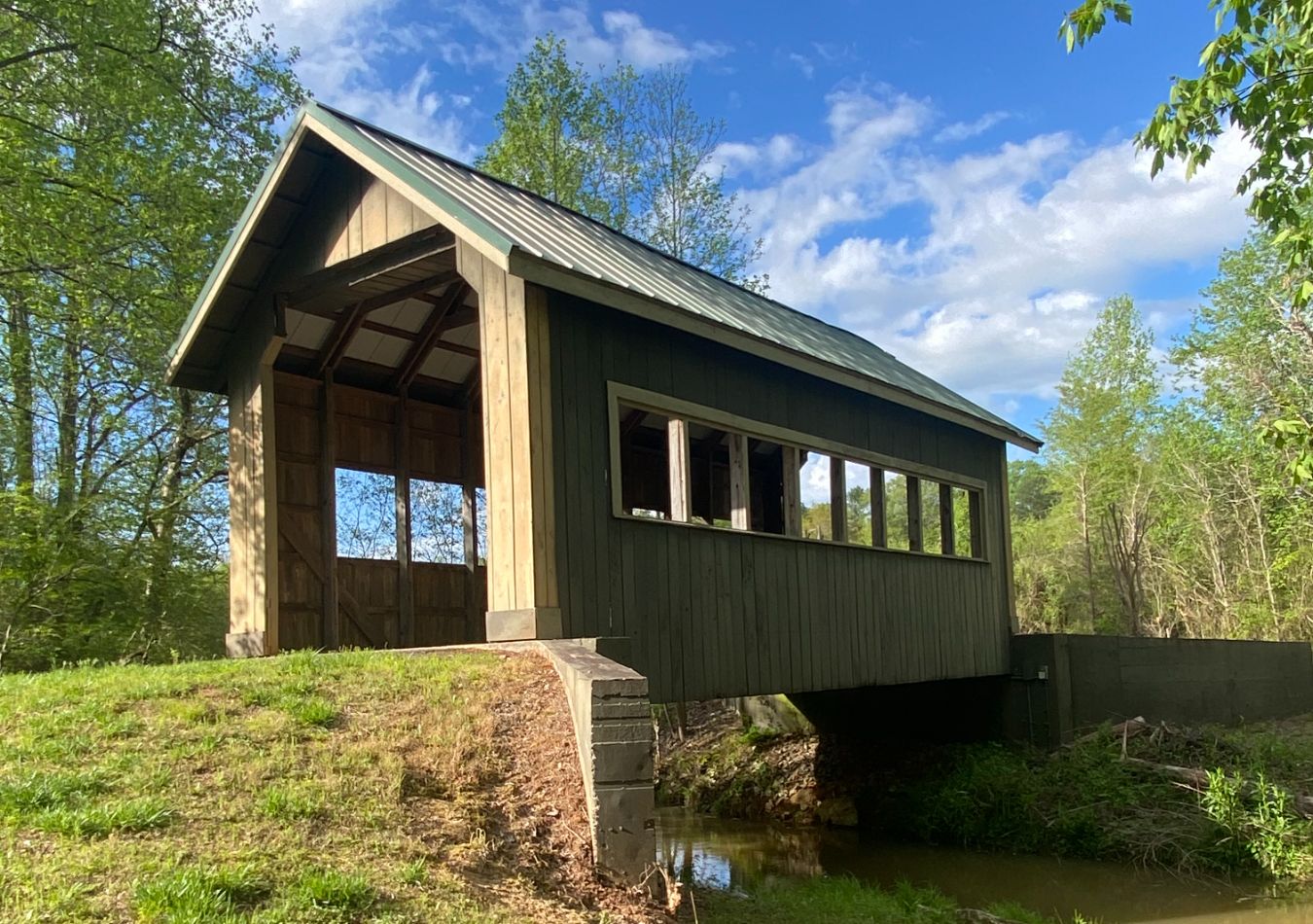 Cummings Paint 10 23 (11)