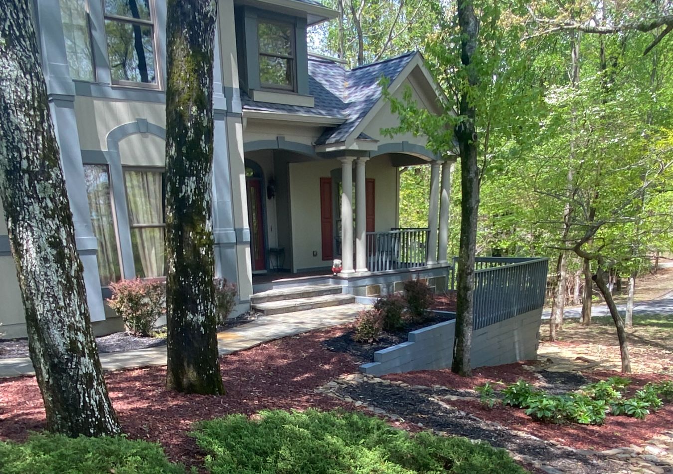 Cummings Paint 10 23 (13)