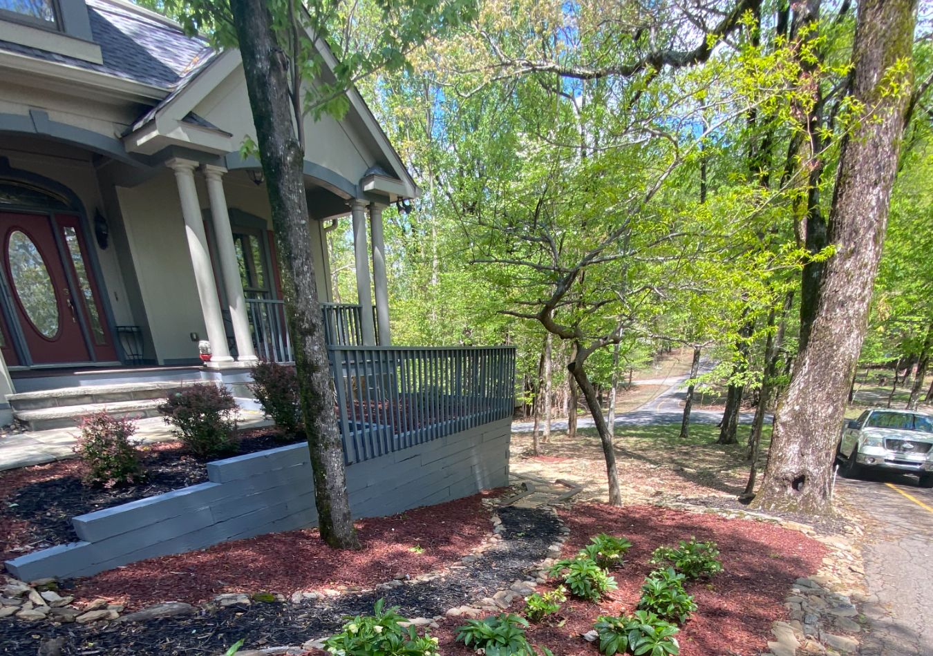 Cummings Paint 10 23 (14)