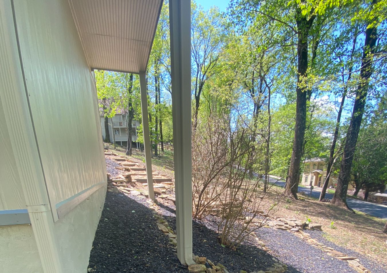 Cummings Paint 10 23 (16)