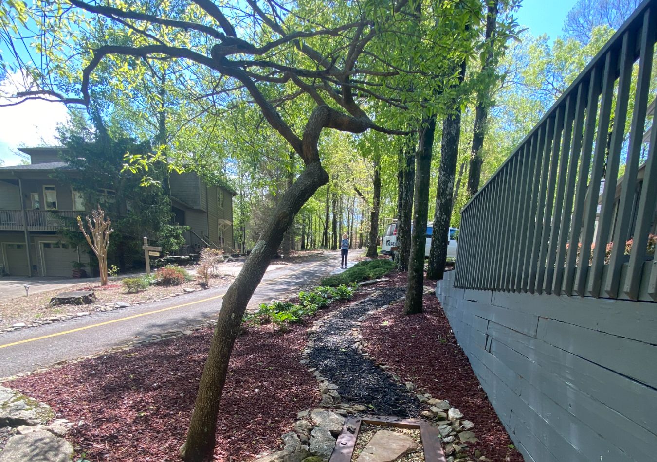 Cummings Paint 10 23 (18)