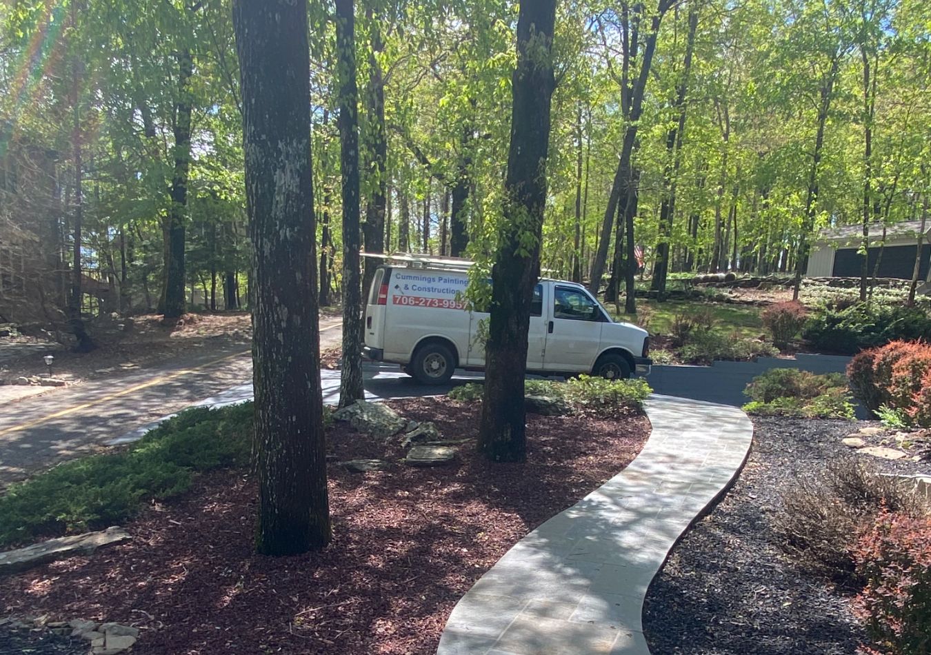 Cummings Paint 10 23 (19)