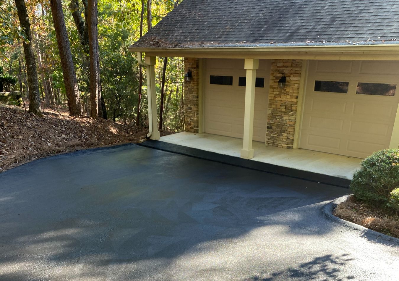 Cummings Paint 10 23 (2)