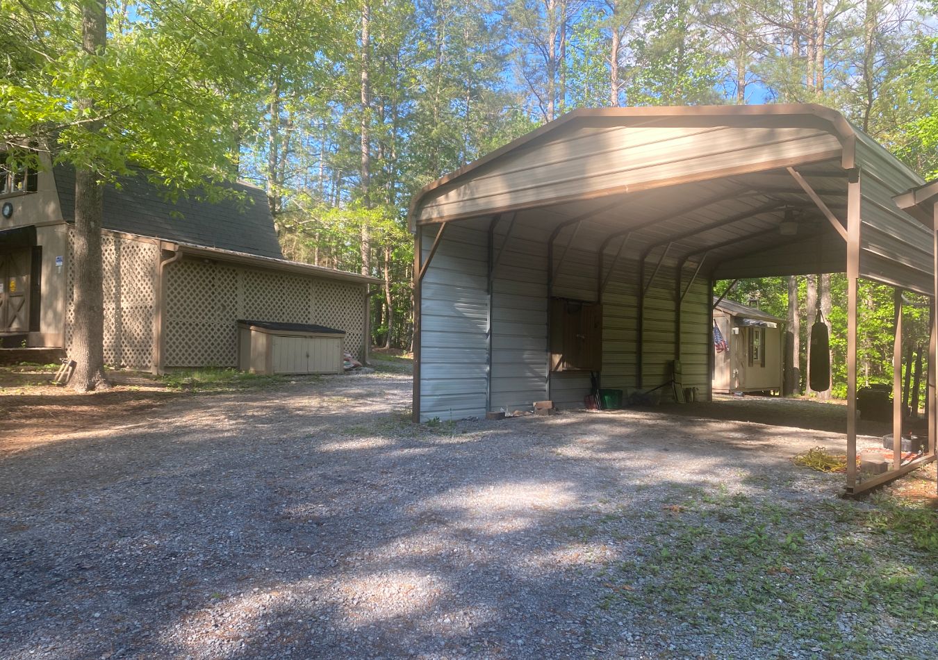 Cummings Paint 10 23 (20)