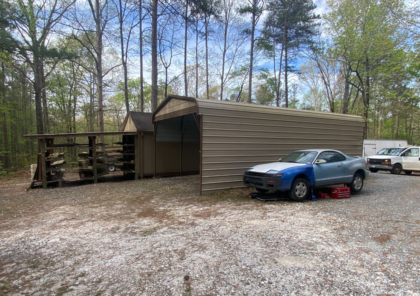 Cummings Paint 10 23 (4)