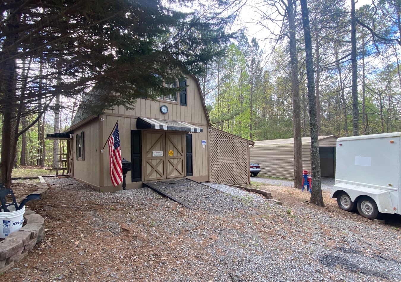 Cummings Paint 10 23 (6)