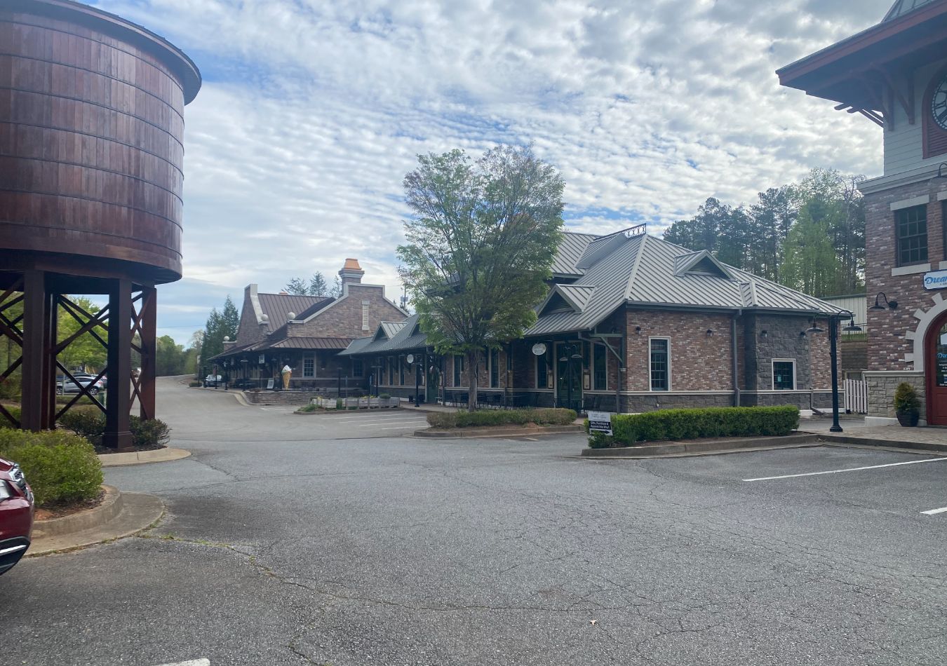 Cummings Paint 10 23 (7)