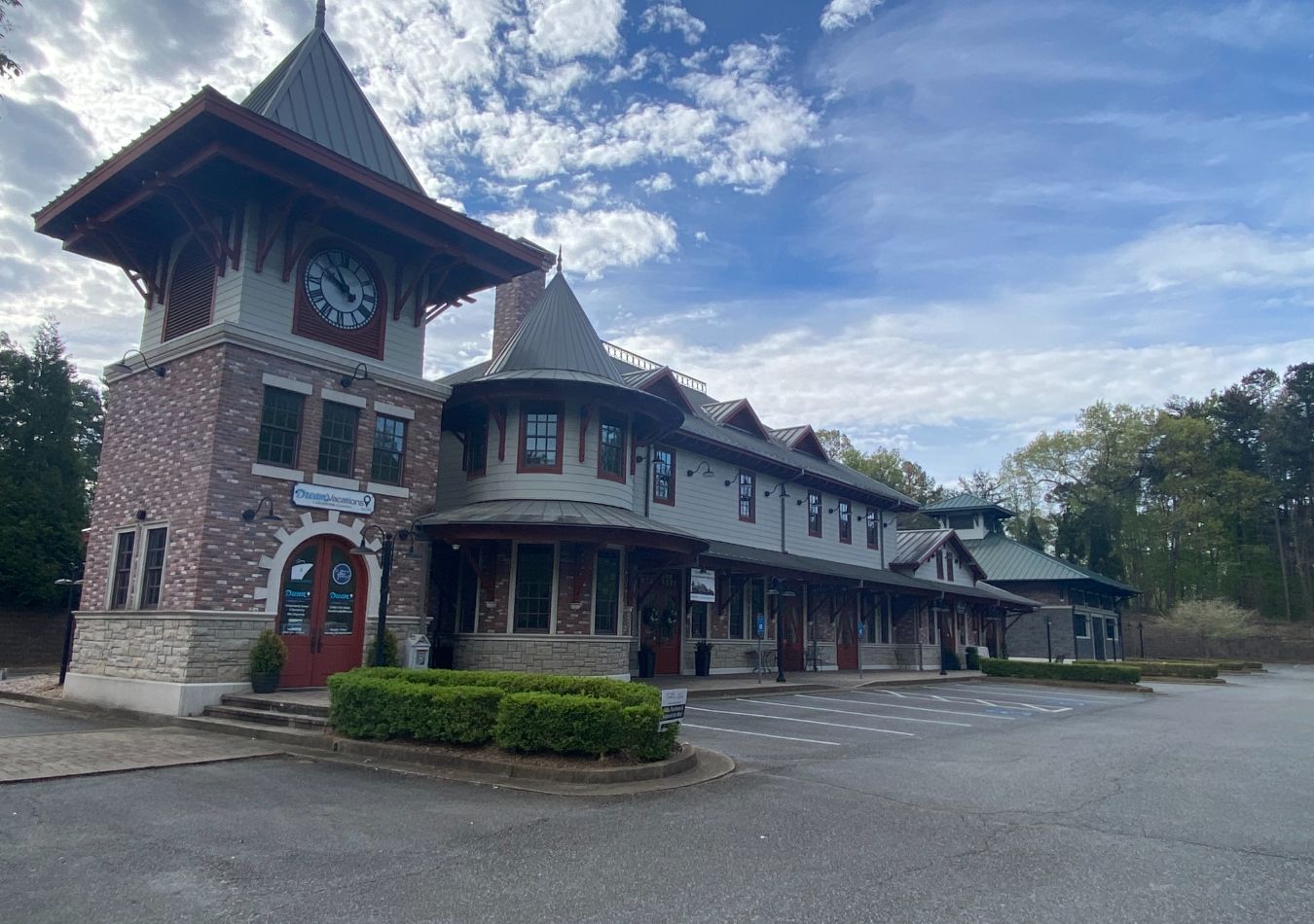 Cummings Paint 10 23 (8)