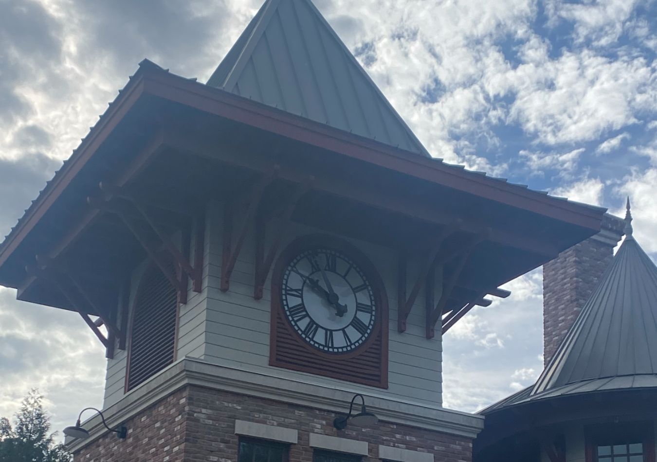 Cummings Paint 10 23 (9)