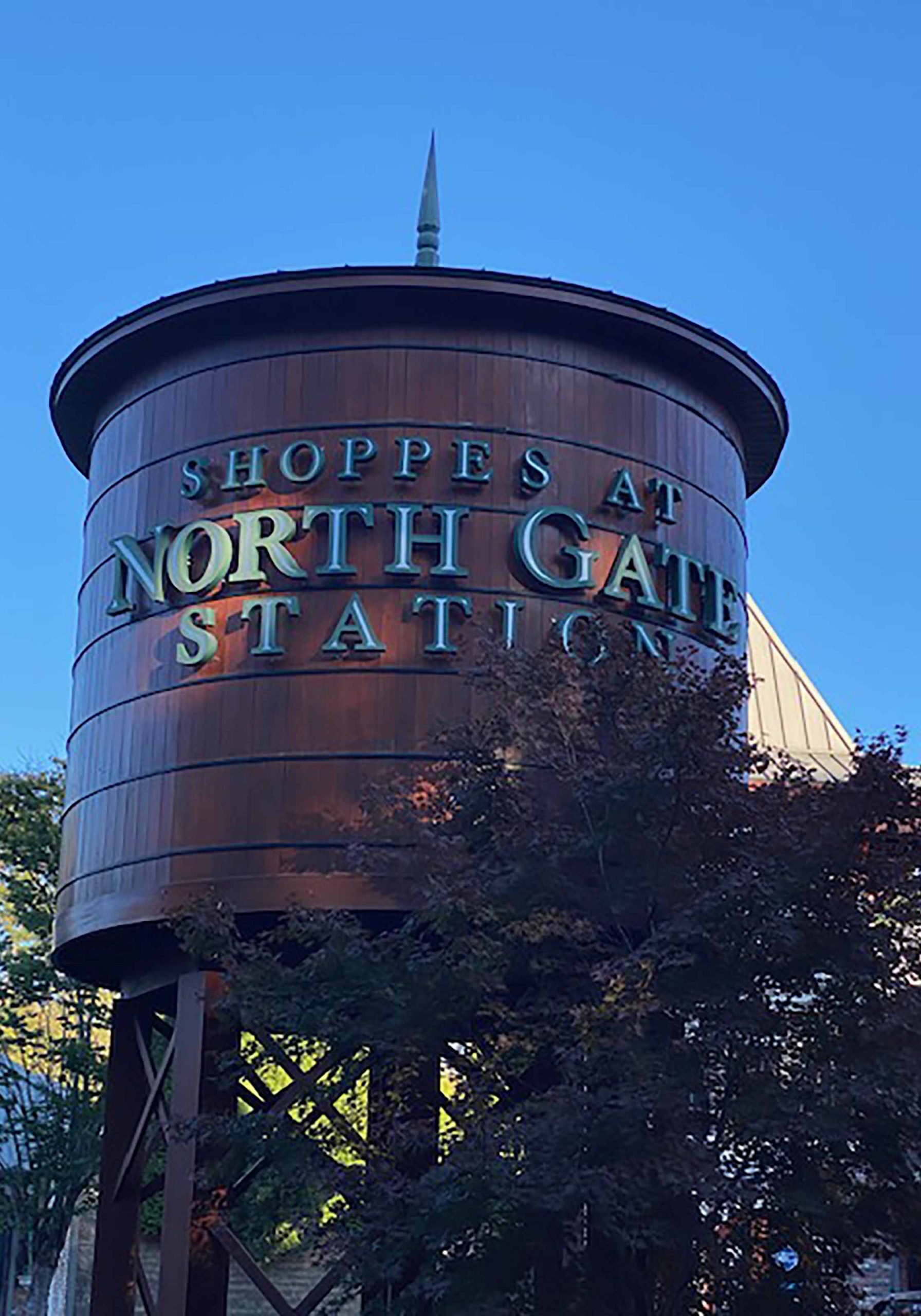 House Painting Contractors Near Me In Pickens County, Ga 5